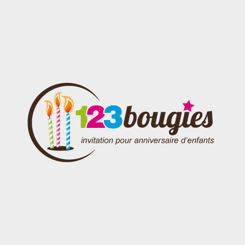 logo-123bougies