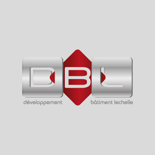logo DBL