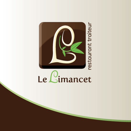 Logo Le limancet